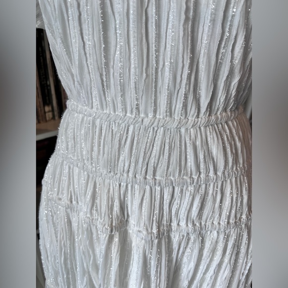 2/40$ Lost & Wander dress size XS - Picture 5 of 13